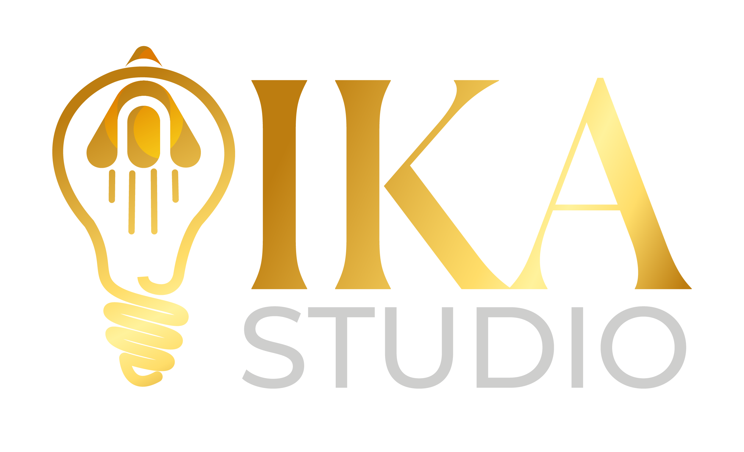 IKASTUDIO